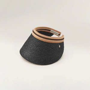 Helen Kaminski: Bianca 12