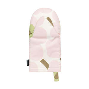 Whats New: Unikko Oven Mitten