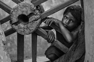 Products: Hope