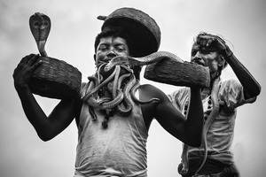 Jhapan Festival