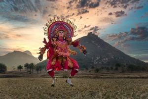 Products: Leap of Tradition