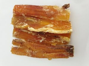 Products: Beef Paddywhack – Hyde's Pet Food