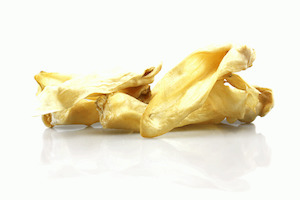 Products: Goat Ears – Hyde's Pet Food