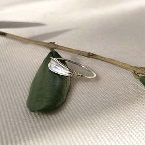 All Jewellery: Dainty ring