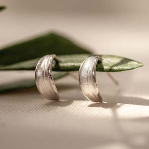 All Jewellery: Huggies