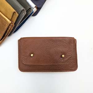 Products: SALE - Stud purse - Various