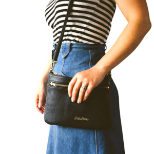 Styles For Slider: Mini Double Trouble