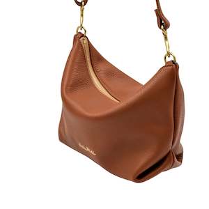 Styles For Slider: Mini Tuck