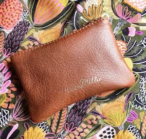 Styles For Slider: Coin purse