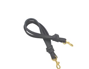 Add Ons: Knot Handle