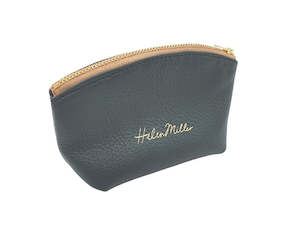 Smaller Things 1: Mini Pouchie