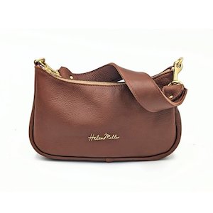 Shoulder Bags 1: Brooklyn