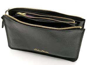 Small Bags: Clutchett