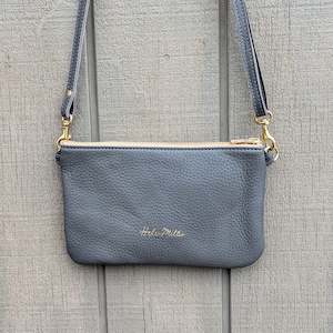 SALE - Zipette -  Ocean