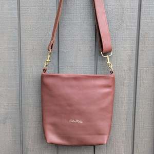 Sale: SALE - Sample - Mega Grab n Go