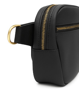 Small Bags: Sidekick