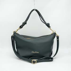 Ready To Ship: Ready to ship - Mini Tuck - Ocean