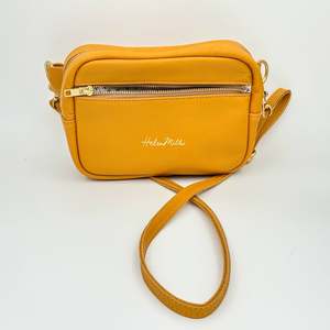 Ready to ship - Sidekick - Sunshine