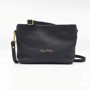 Ready To Ship: Ready to ship - Grab 'n' Go - Black