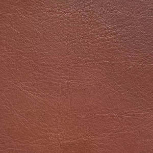 Leather Gallery: Chestnut
