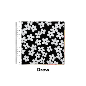 Lining Gallery: Drew