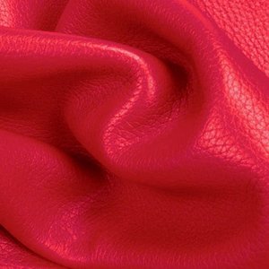Leather Gallery: Cherry