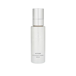 Cosmedix Affirm Serum Hello Aesthetic