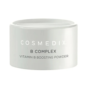 Cosmedix B Complex Boosting Crystals - Hello Aesthetic