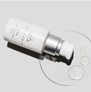 Hydrating Skin Recovery Serum - Cosmedix C.P.R. Now