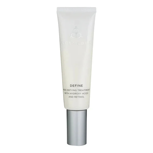 Cosmedix Define - Age-Defying Treatment Hello Aesthetic