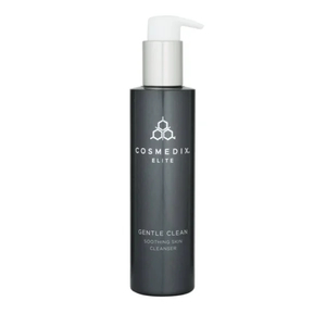 Cosmedix Elite Gentle Cleanser - Soothing Skin Care