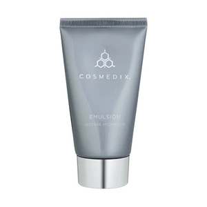 Cosmedix Emulsion: Intense Hydrator Cream Hello Aesthetic