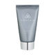 Cosmedix Emulsion: Intense Hydrator Cream Hello Aesthetic