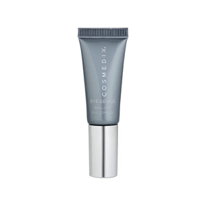 Cosmedix Eye Genius: Brighten & Hydrate Under Eyes
