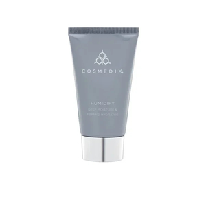Cosmedix Humidify Moisturiser - Deep Hydration & Firming