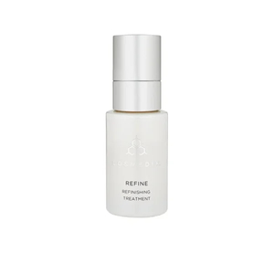 Cosmedix Refine - Skin Renewal Treatment Hello Aesthetic