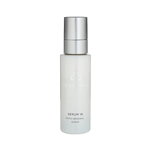 Cosmedix Serum 16: Rapid Renewal Serum Hello Aesthetic