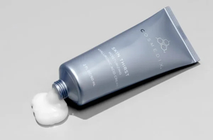 Cosmedix Skin Thirst: Oil-free Moisturizer Hello Aesthetic