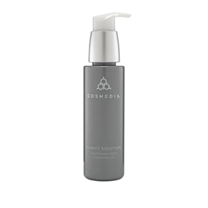Purity Solution - Deep Cleansing Oil Hello Aesthetic