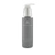 Purity Solution - Deep Cleansing Oil Hello Aesthetic