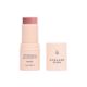 SPF 50 Natural Lip & Cheek Tint - Nude