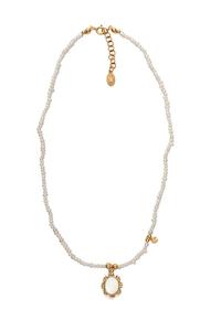 Jewellery: Paige Necklace