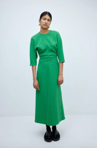 Gregory: Livio Dress