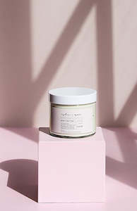 Indie Mae: Ritual Body Butter