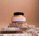 Reset Exfoliating Balm