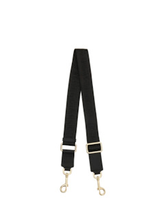 Feature Strap - Lucky Lucky Thing