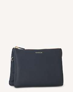 Saben: Tillys Big Sis - Black