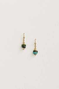 Majorca Earrings