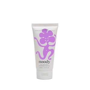 Little Darlings: Calm Balm