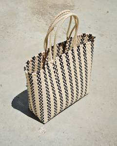 Mimmi Terra: Eco Traveller - Affogato